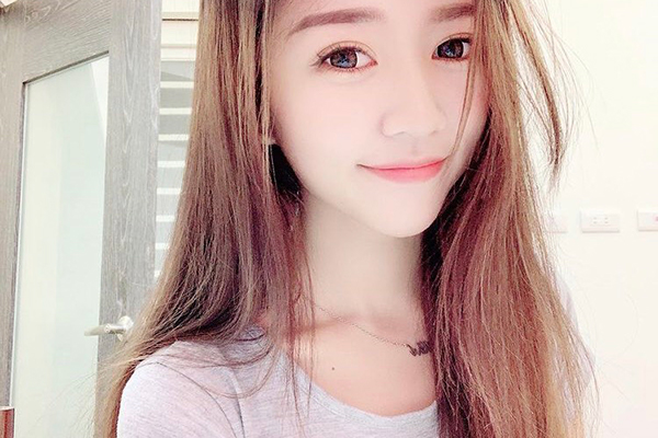 最推薦金合發娛樂城